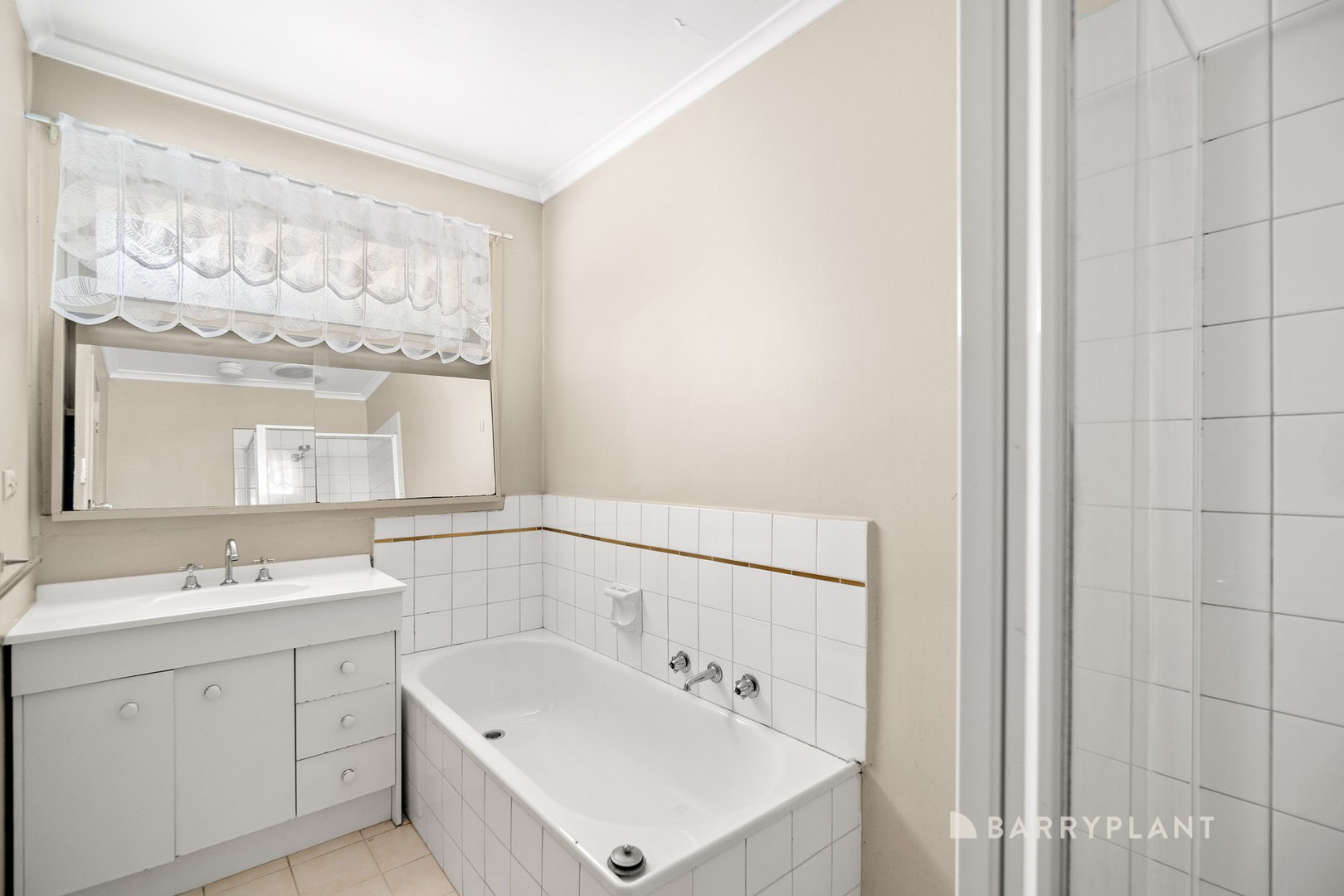 377 Canterbury Road, Heathmont, VIC 3135, Heathmont - Thumbnail 4