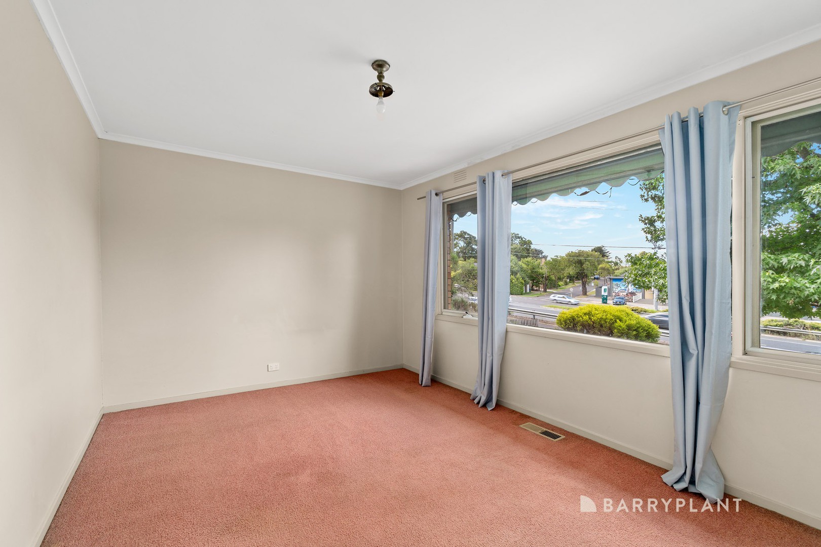 377 Canterbury Road, Heathmont, VIC 3135, Heathmont - Thumbnail 5