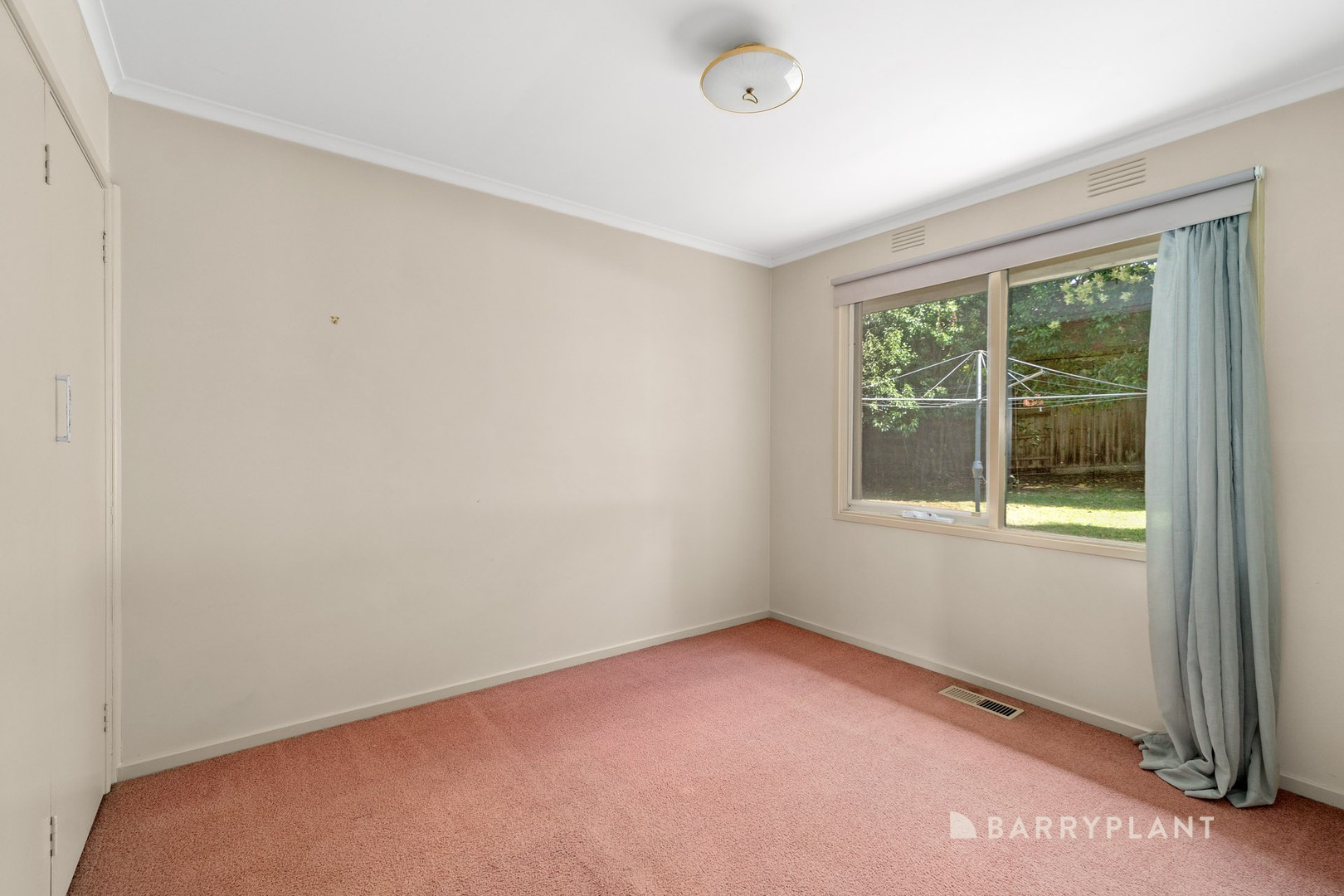 377 Canterbury Road, Heathmont, VIC 3135, Heathmont - Thumbnail 6