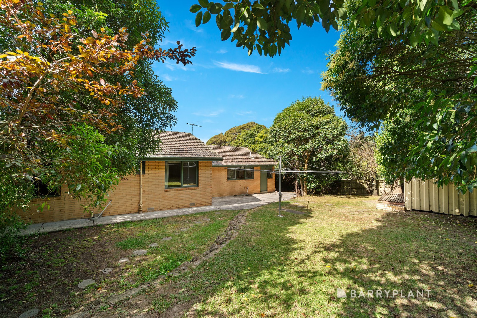 377 Canterbury Road, Heathmont, VIC 3135, Heathmont - Thumbnail 7