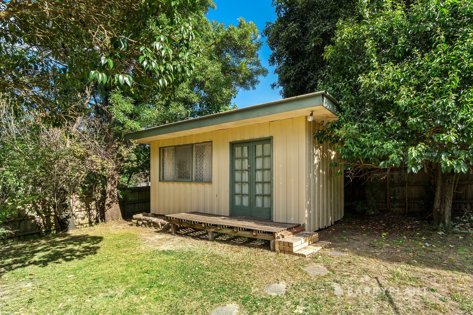 377 Canterbury Road, Heathmont, VIC 3135, Heathmont - Thumbnail 8