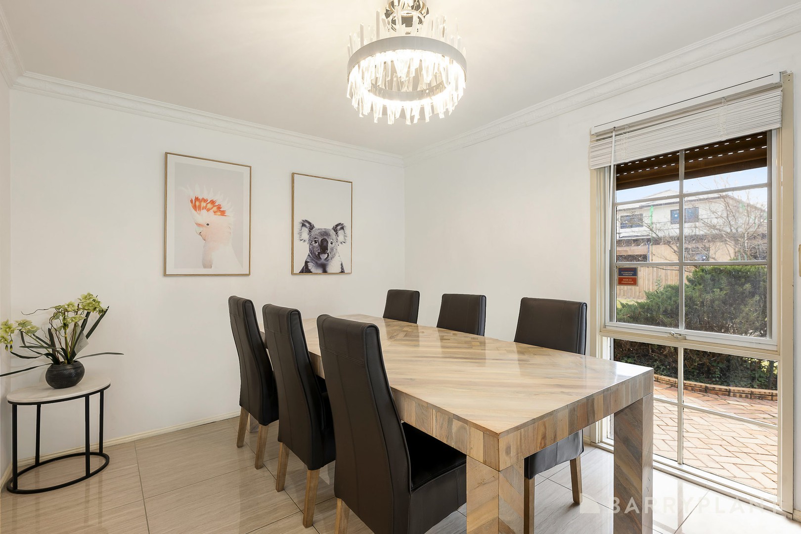 377 Mt Dandenong Road, Croydon, VIC 3136, Croydon - Thumbnail 2