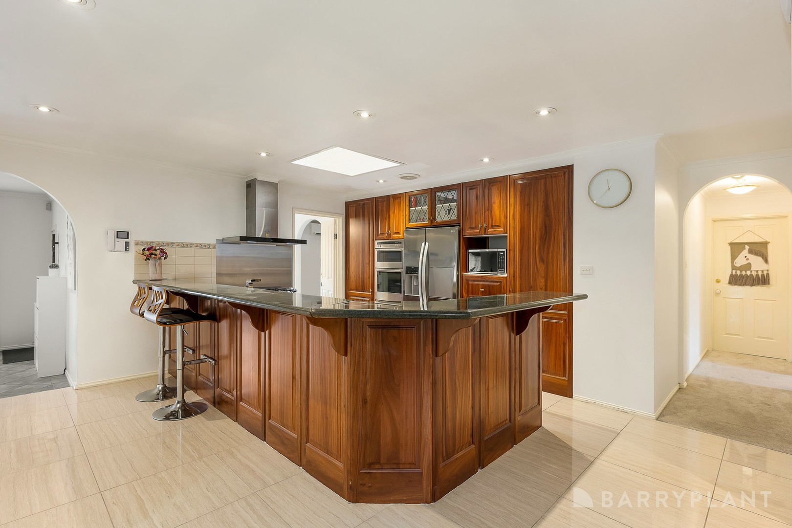 377 Mt Dandenong Road, Croydon, VIC 3136, Croydon - Thumbnail 3
