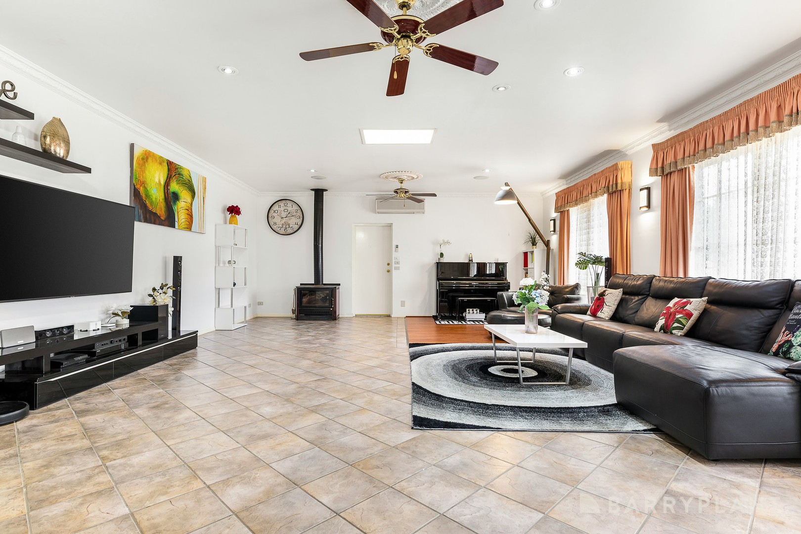 377 Mt Dandenong Road, Croydon, VIC 3136, Croydon - Thumbnail 4