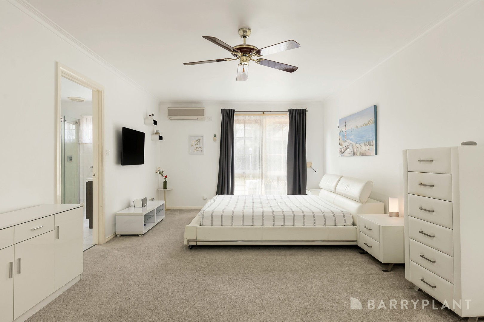 377 Mt Dandenong Road, Croydon, VIC 3136, Croydon - Thumbnail 5