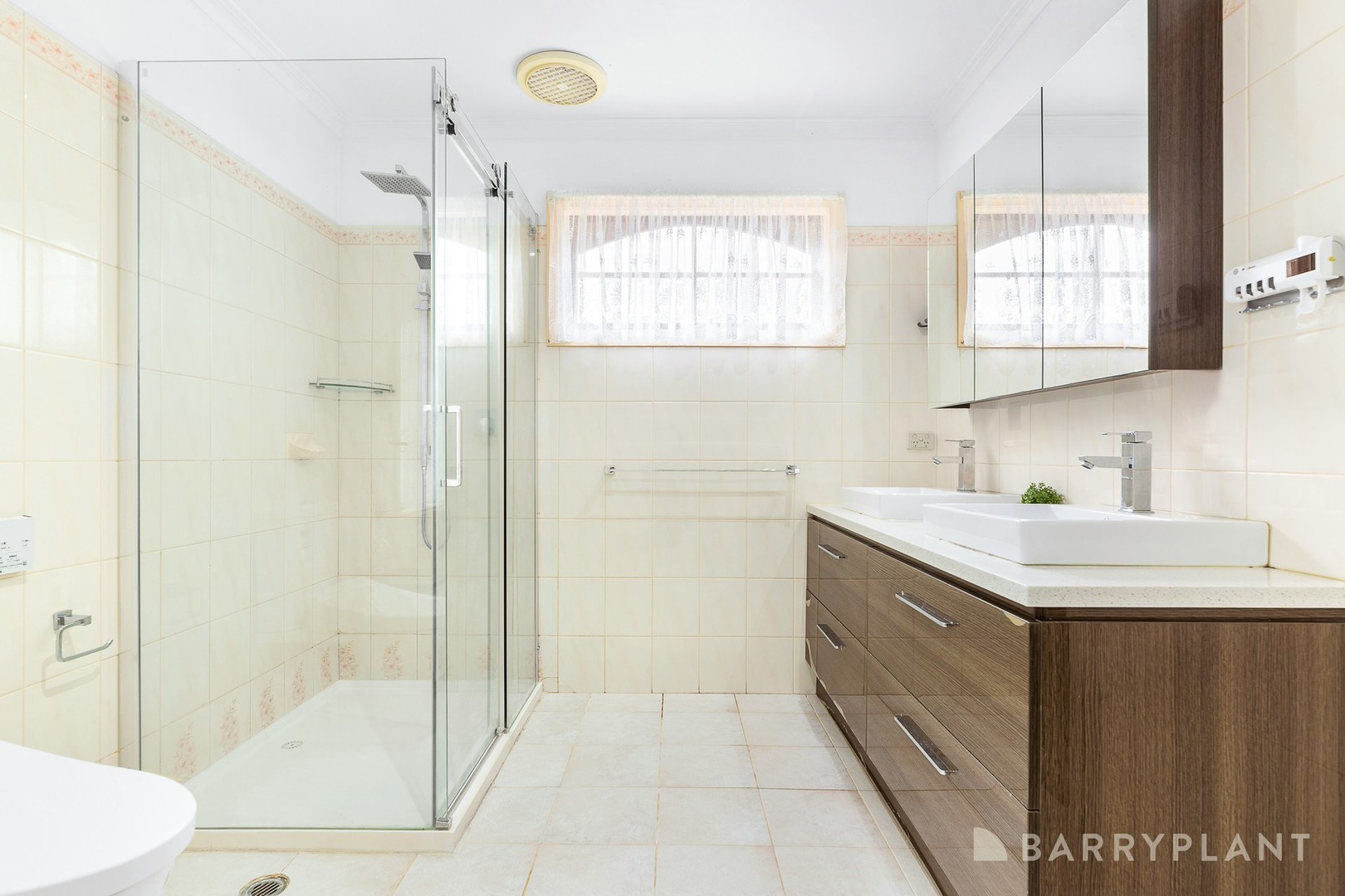 377 Mt Dandenong Road, Croydon, VIC 3136, Croydon - Thumbnail 6
