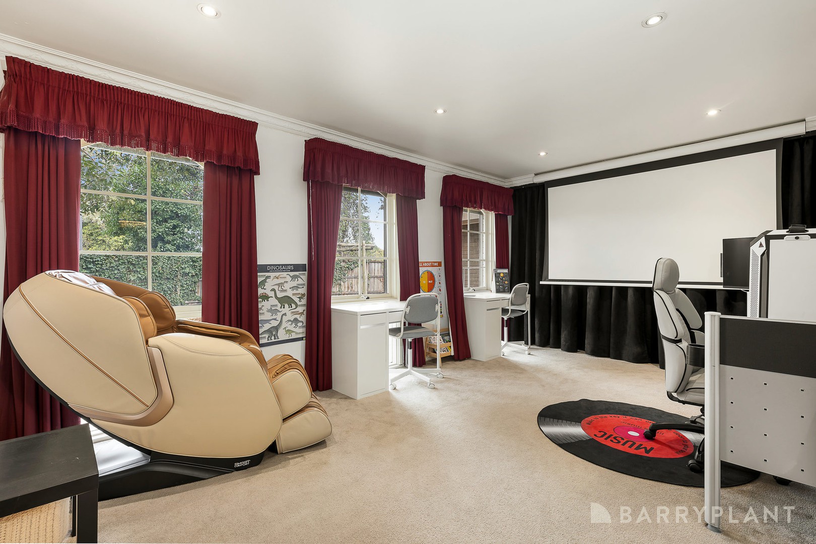377 Mt Dandenong Road, Croydon, VIC 3136, Croydon - Thumbnail 8