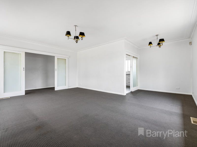 378 Princes Highway, Noble Park North, VIC 3174 - Thumbnail 2 - 26/07/2024
