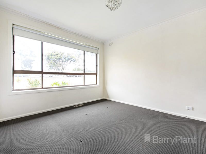 378 Princes Highway, Noble Park North, VIC 3174, Noble Park North - Thumbnail 3