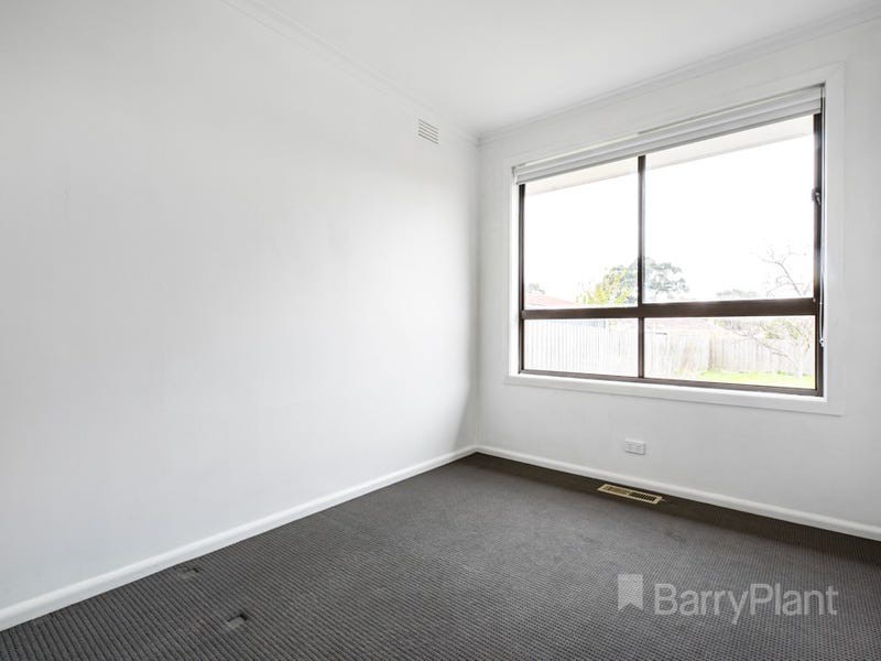 378 Princes Highway, Noble Park North, VIC 3174, Noble Park North - Thumbnail 5