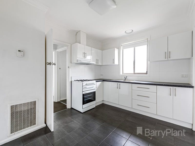 378 Princes Highway, Noble Park North, VIC 3174, Noble Park North - Thumbnail 6