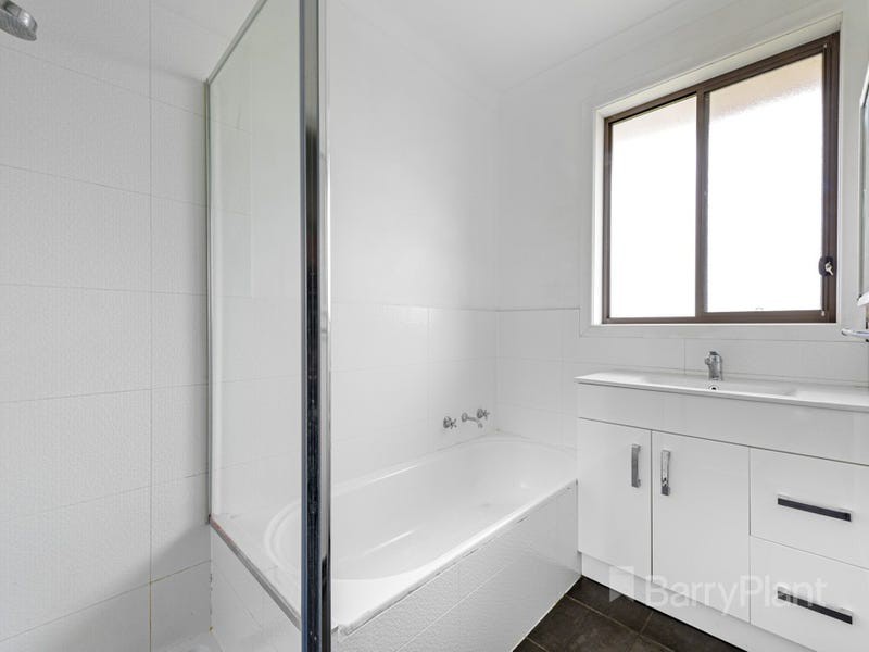 378 Princes Highway, Noble Park North, VIC 3174, Noble Park North - Thumbnail 7