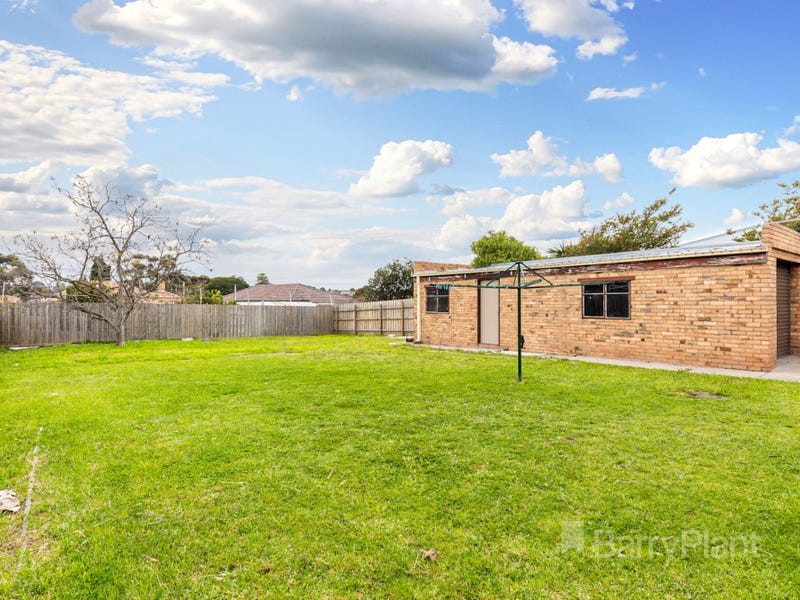 378 Princes Highway, Noble Park North, VIC 3174, Noble Park North - Thumbnail 8