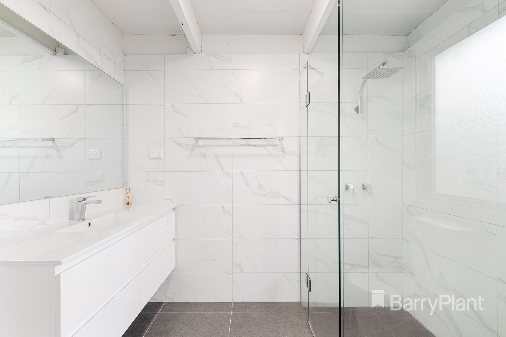 378 Thompsons Road, Templestowe Lower, VIC 3107, Templestowe Lower - Thumbnail 4