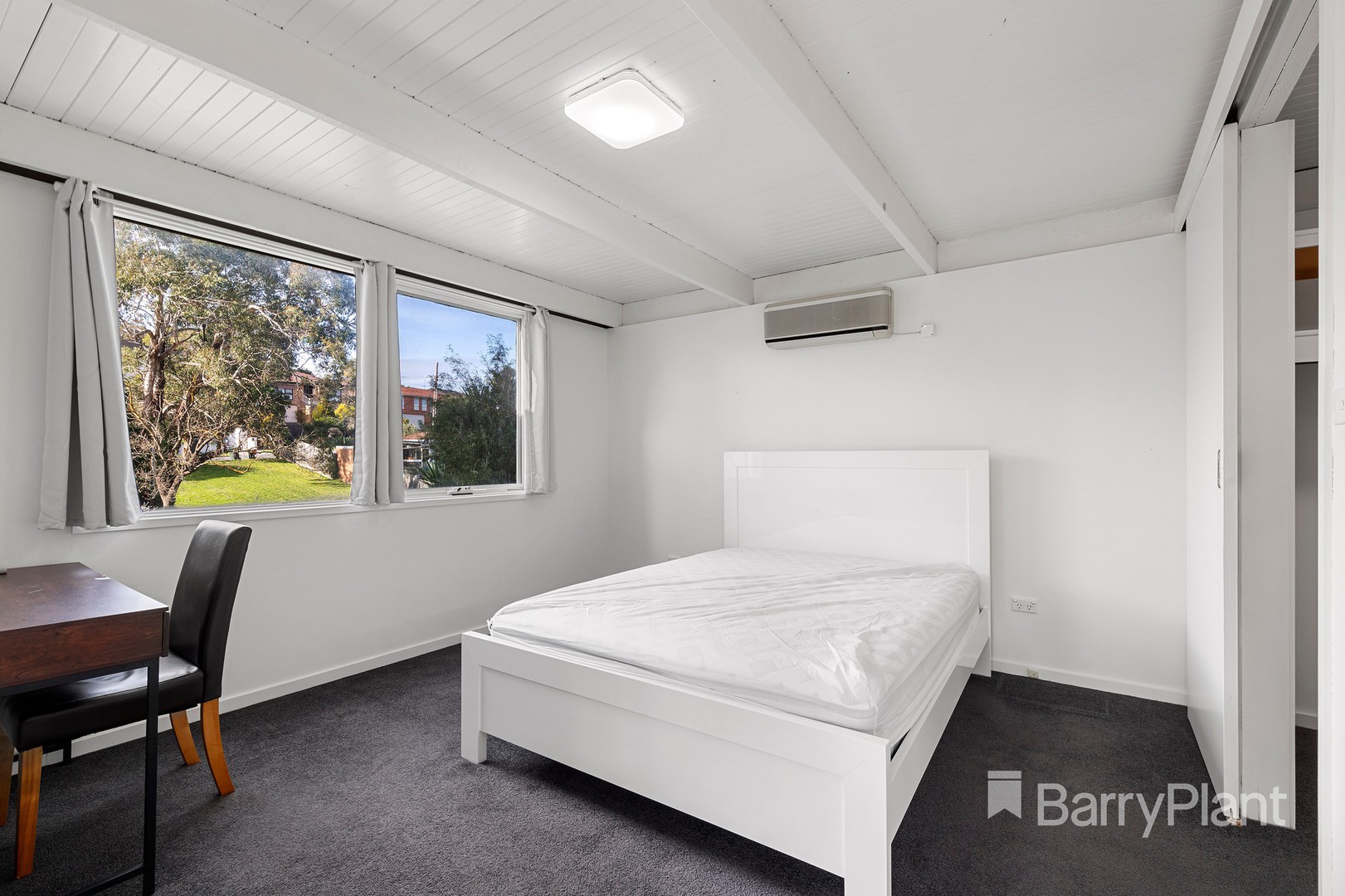 378 Thompsons Road, Templestowe Lower, VIC 3107, Templestowe Lower - Thumbnail 5
