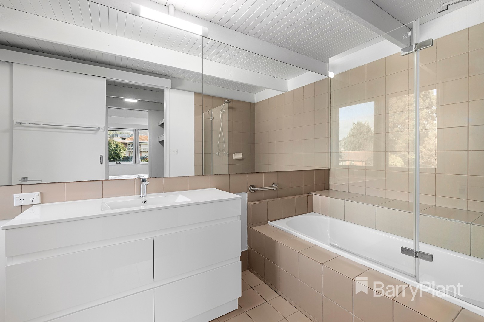 378 Thompsons Road, Templestowe Lower, VIC 3107, Templestowe Lower - Thumbnail 4