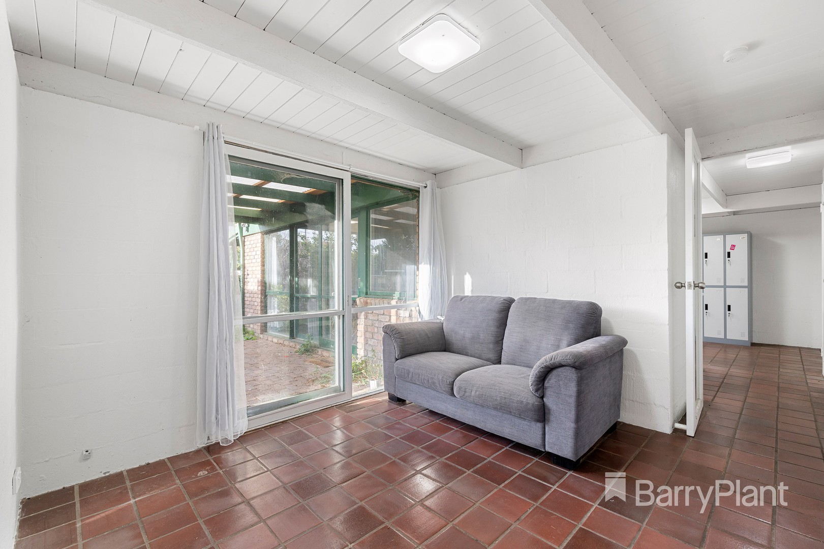 378 Thompsons Road, Templestowe Lower, VIC 3107, Templestowe Lower - Thumbnail 6