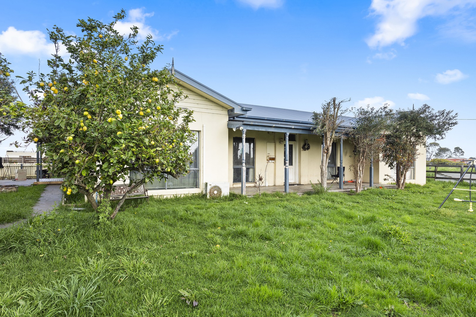 3780 South Gippsland Highway, Koo Wee Rup, VIC 3981, Koo Wee Rup - Thumbnail 2
