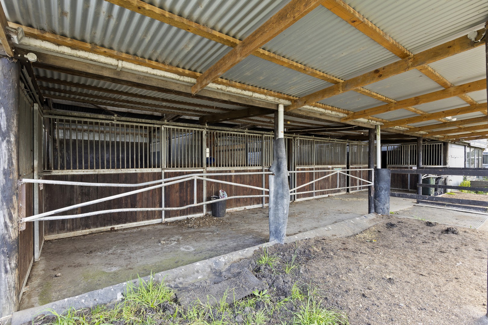 3780 South Gippsland Highway, Koo Wee Rup, VIC 3981, Koo Wee Rup - Thumbnail 3