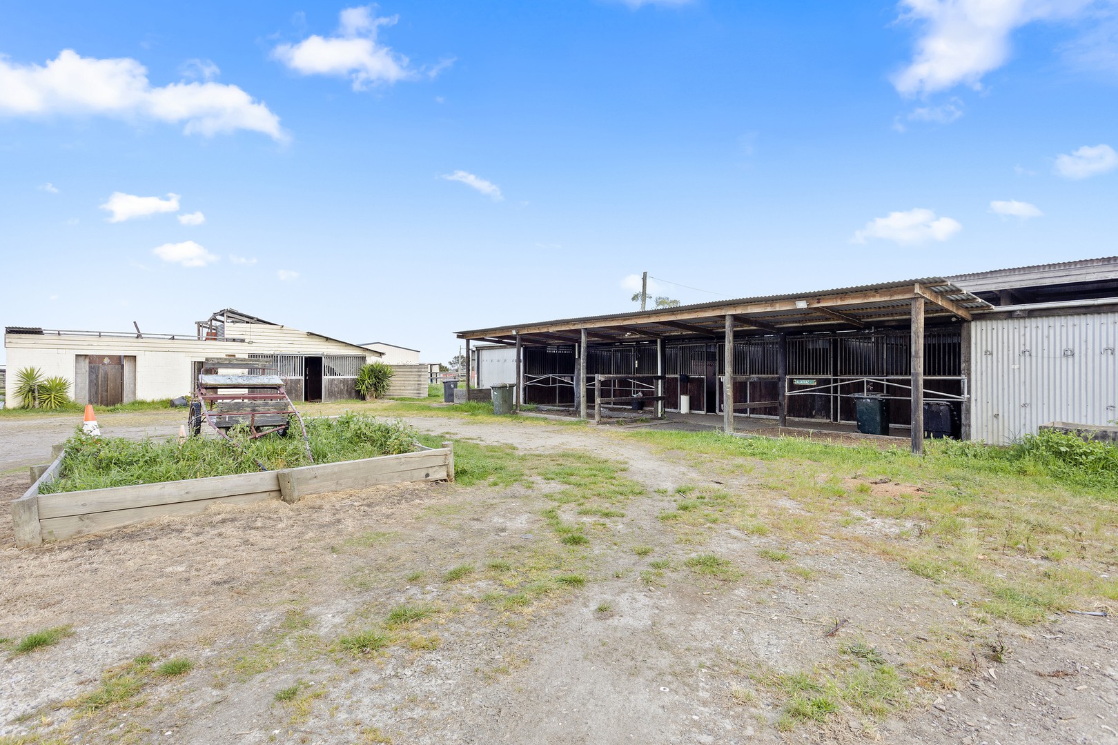 3780 South Gippsland Highway, Koo Wee Rup, VIC 3981, Koo Wee Rup - Thumbnail 4