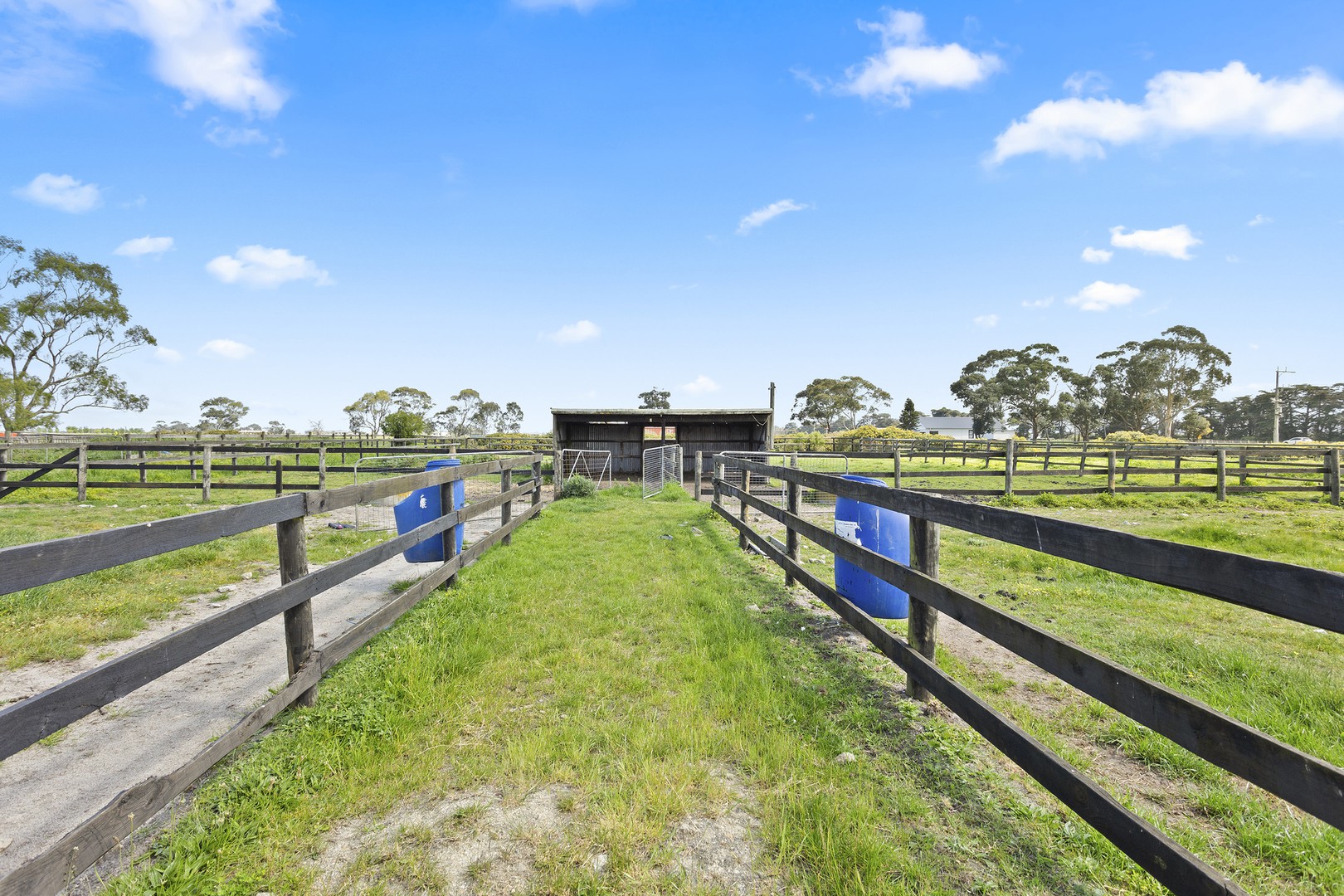 3780 South Gippsland Highway, Koo Wee Rup, VIC 3981, Koo Wee Rup - Thumbnail 5
