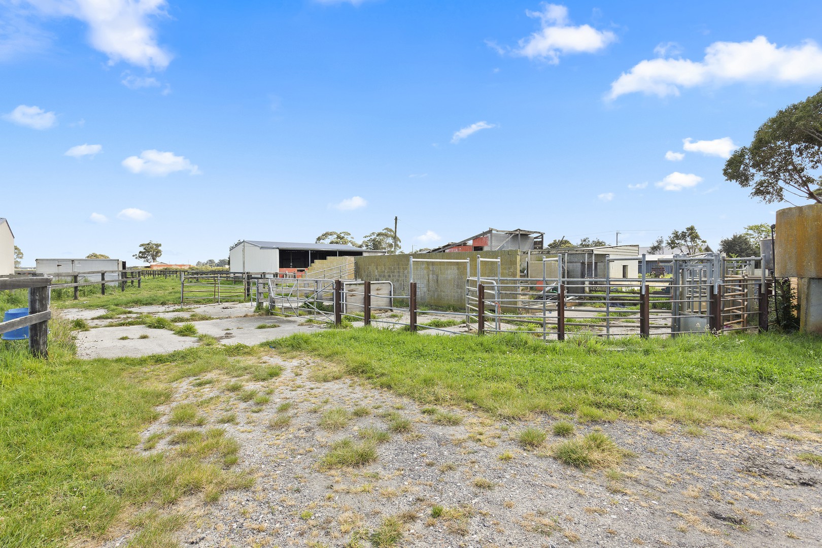 3780 South Gippsland Highway, Koo Wee Rup, VIC 3981, Koo Wee Rup - Thumbnail 6