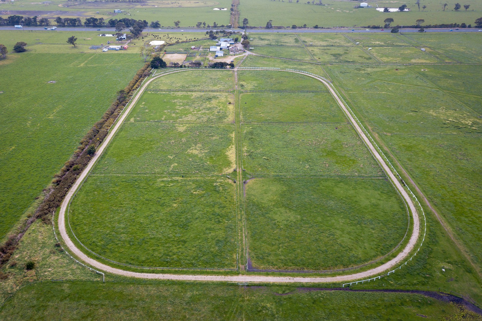 3780 South Gippsland Highway, Koo Wee Rup, VIC 3981, Koo Wee Rup - Thumbnail 8