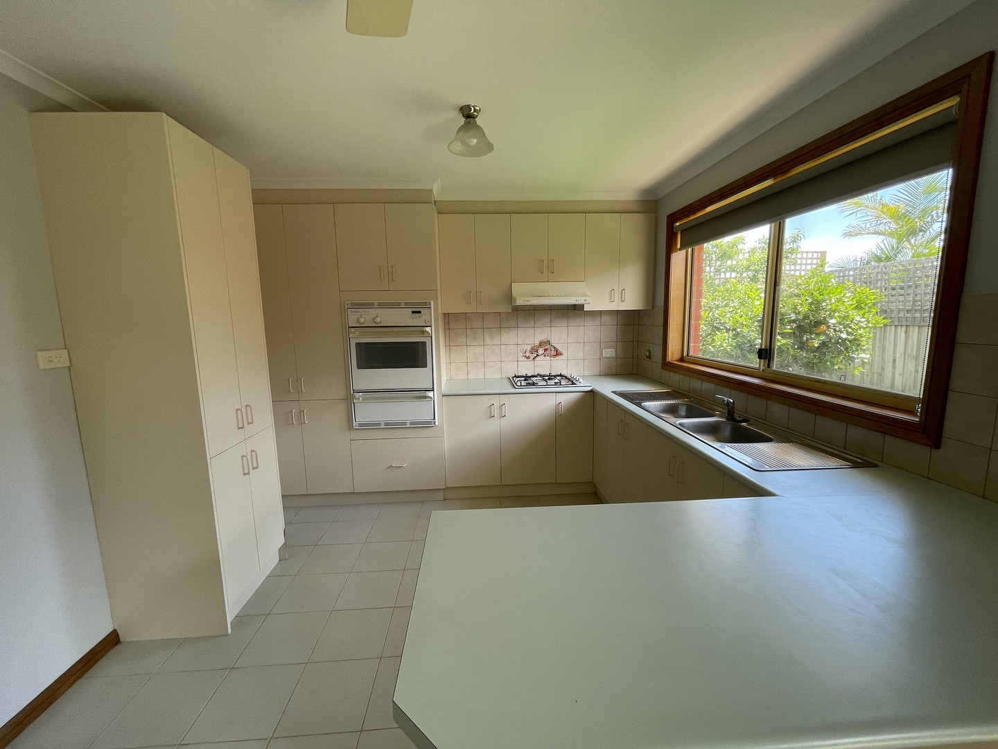 37A Chirnside  Avenue, Werribee, VIC 3030 - Thumbnail 1 - 02/12/2021