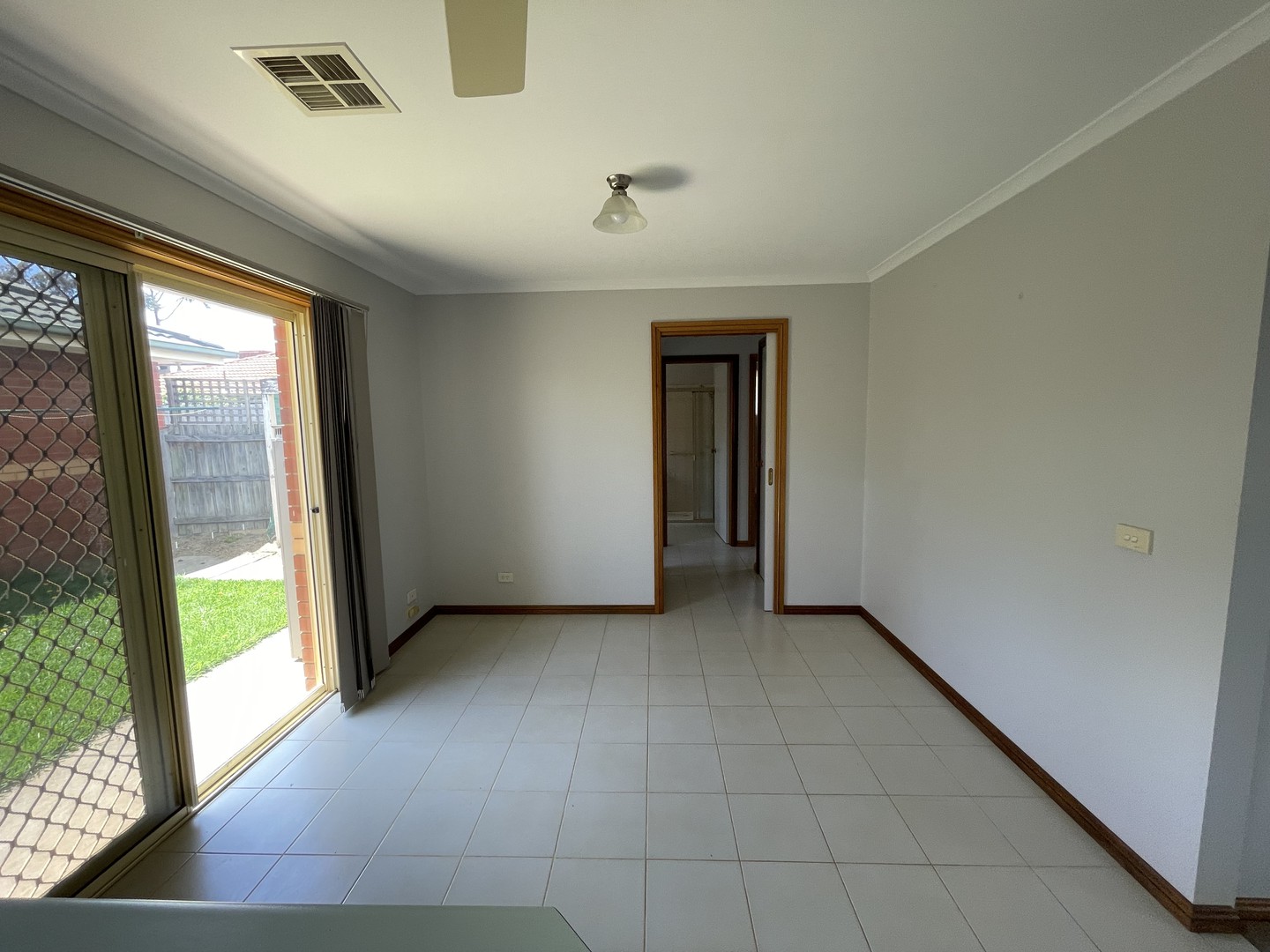 37A Chirnside  Avenue, Werribee, VIC 3030 - Thumbnail 2 - 02/12/2021