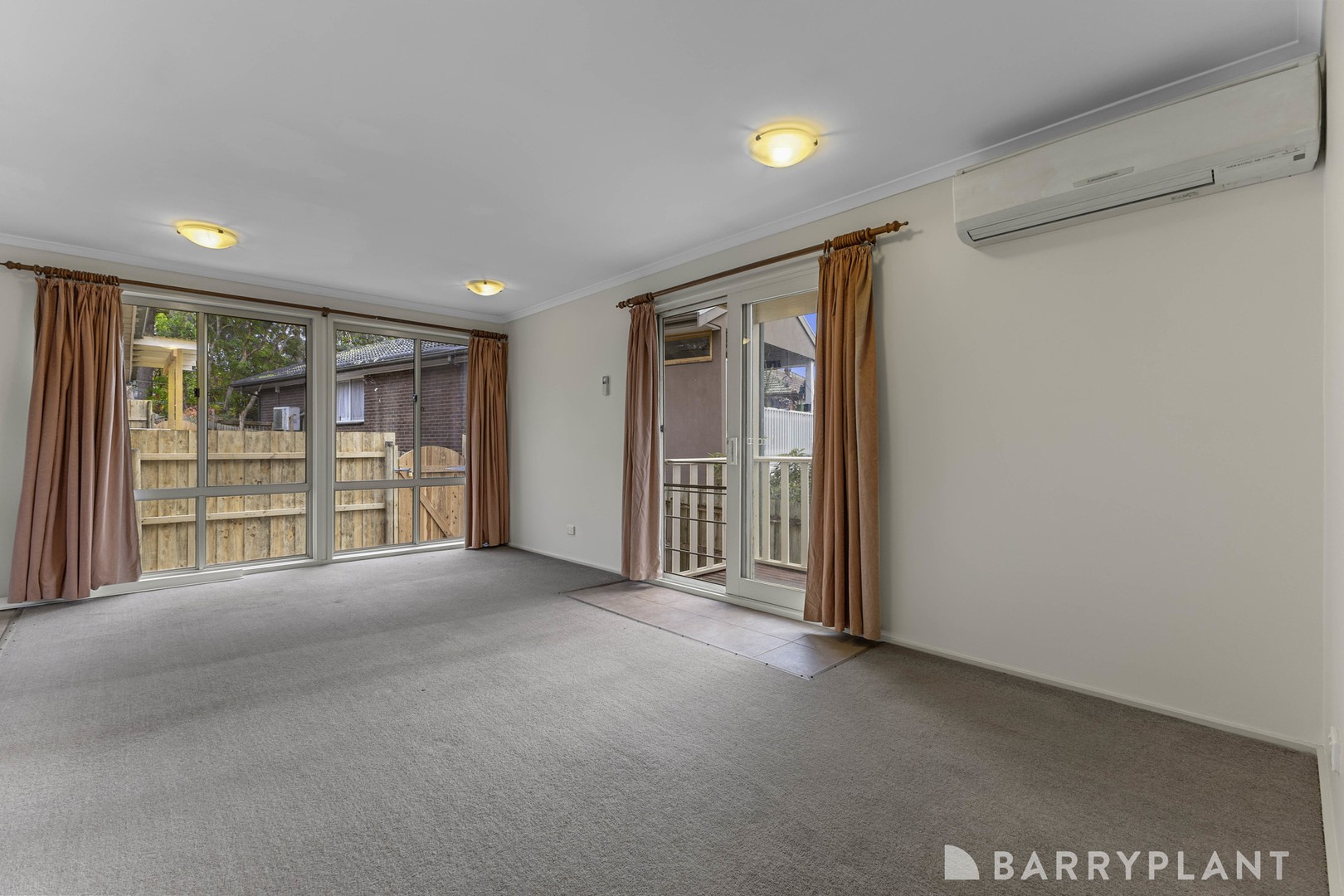 37A Dorset Road, Croydon, VIC 3136, Croydon - Thumbnail 2