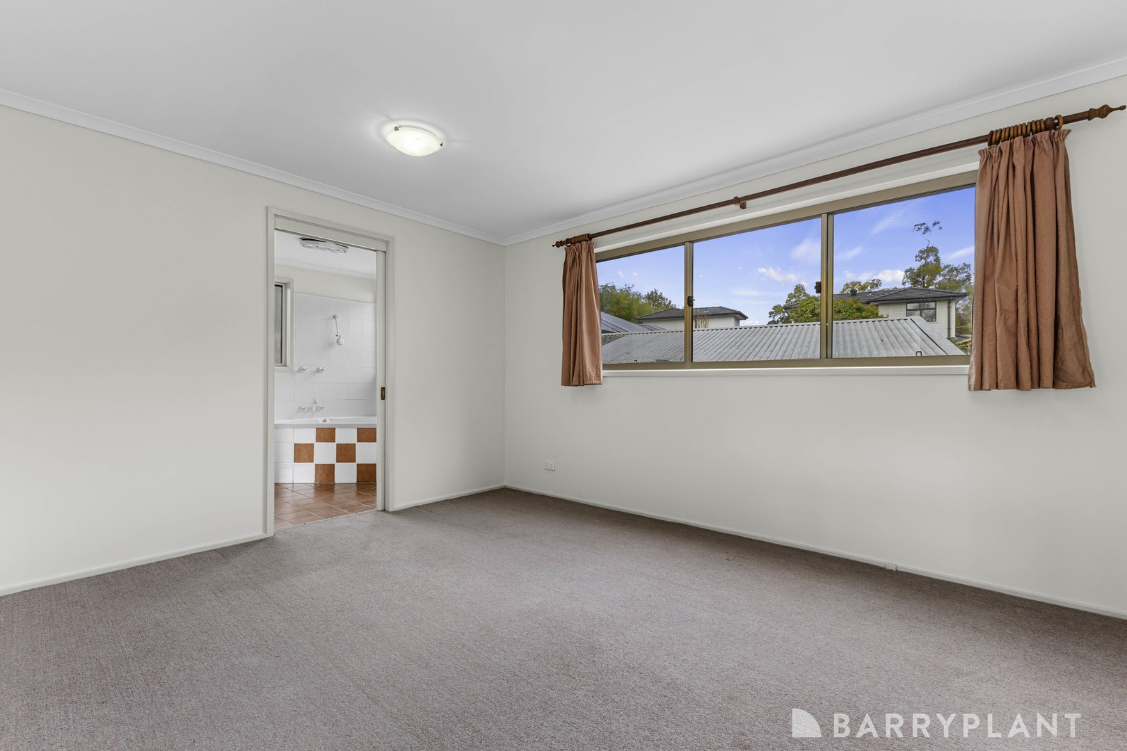 37A Dorset Road, Croydon, VIC 3136, Croydon - Thumbnail 3