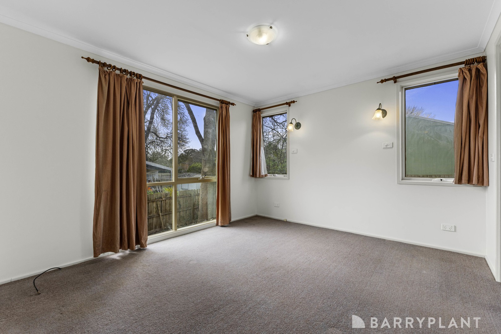 37A Dorset Road, Croydon, VIC 3136, Croydon - Thumbnail 4
