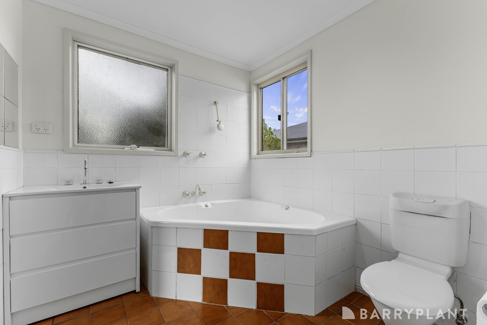 37A Dorset Road, Croydon, VIC 3136, Croydon - Thumbnail 5