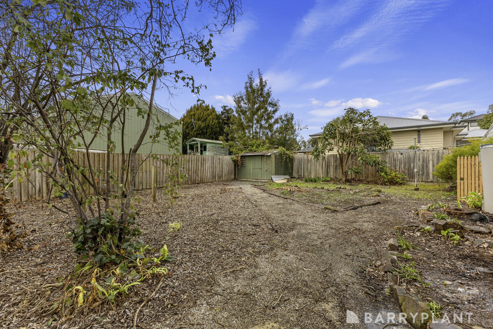 37A Dorset Road, Croydon, VIC 3136, Croydon - Thumbnail 6