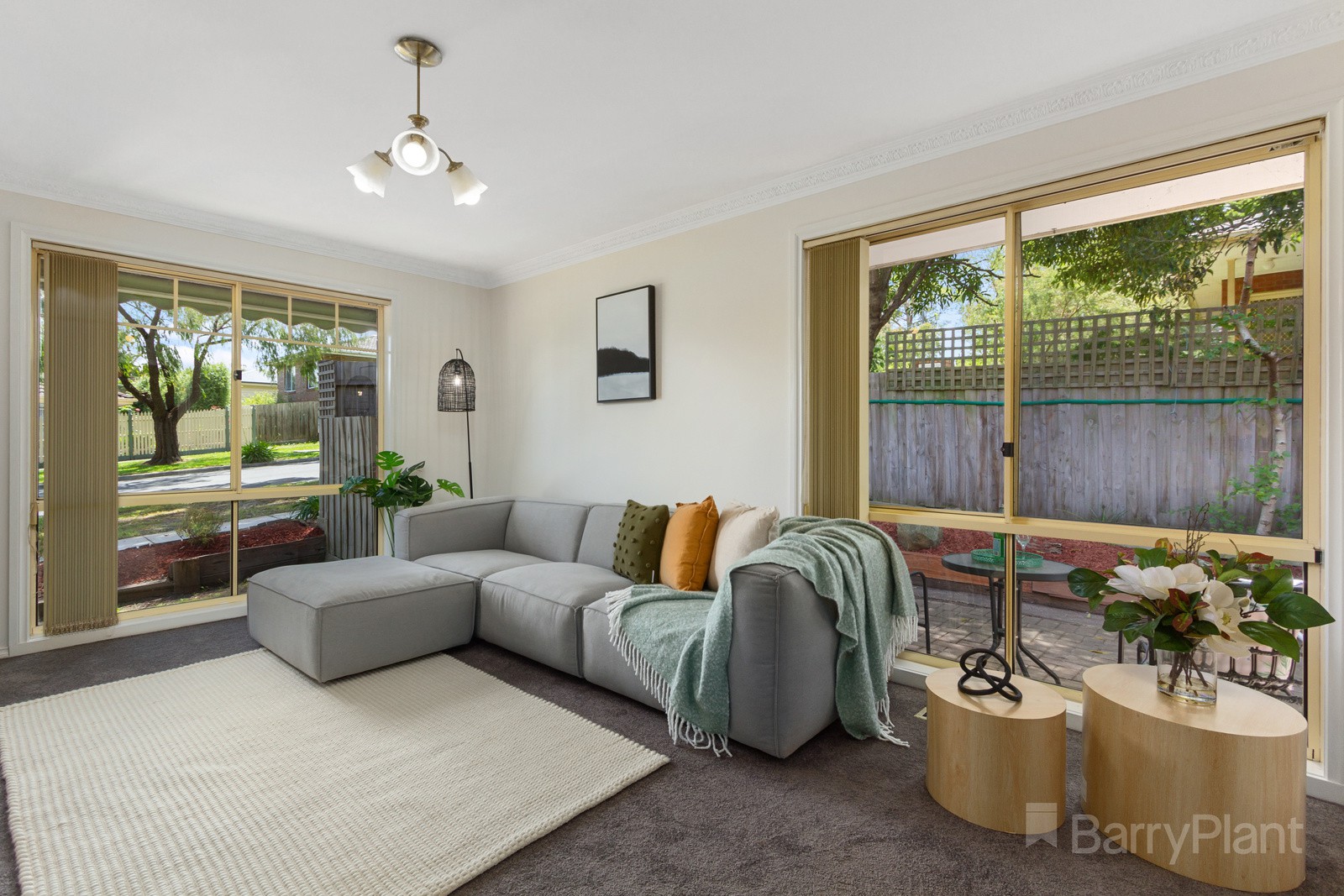 37A Elm Street, Bayswater, VIC 3153, Bayswater - Thumbnail 2