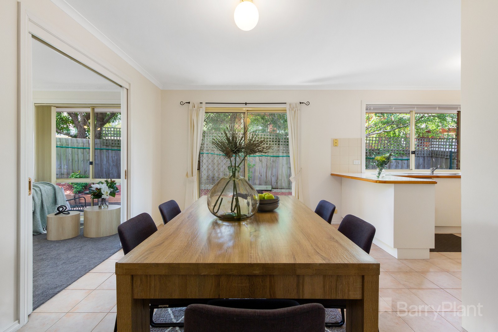 37A Elm Street, Bayswater, VIC 3153, Bayswater - Thumbnail 3