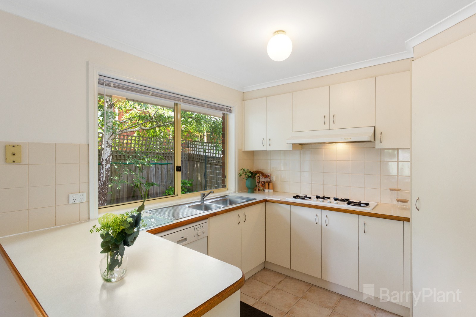 37A Elm Street, Bayswater, VIC 3153, Bayswater - Thumbnail 4