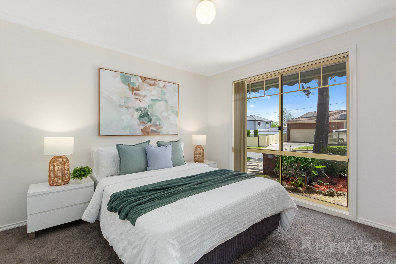 37A Elm Street, Bayswater, VIC 3153, Bayswater - Thumbnail 5