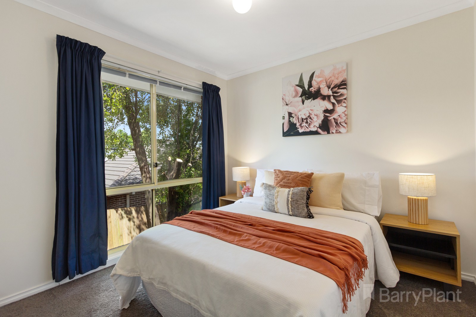 37A Elm Street, Bayswater, VIC 3153, Bayswater - Thumbnail 6