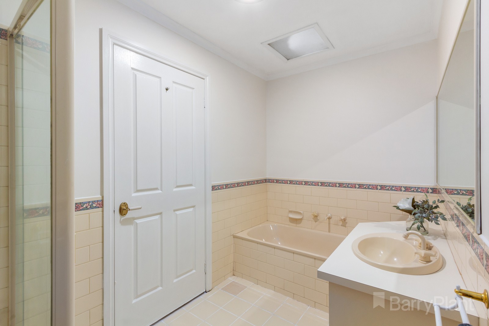 37A Elm Street, Bayswater, VIC 3153, Bayswater - Thumbnail 7