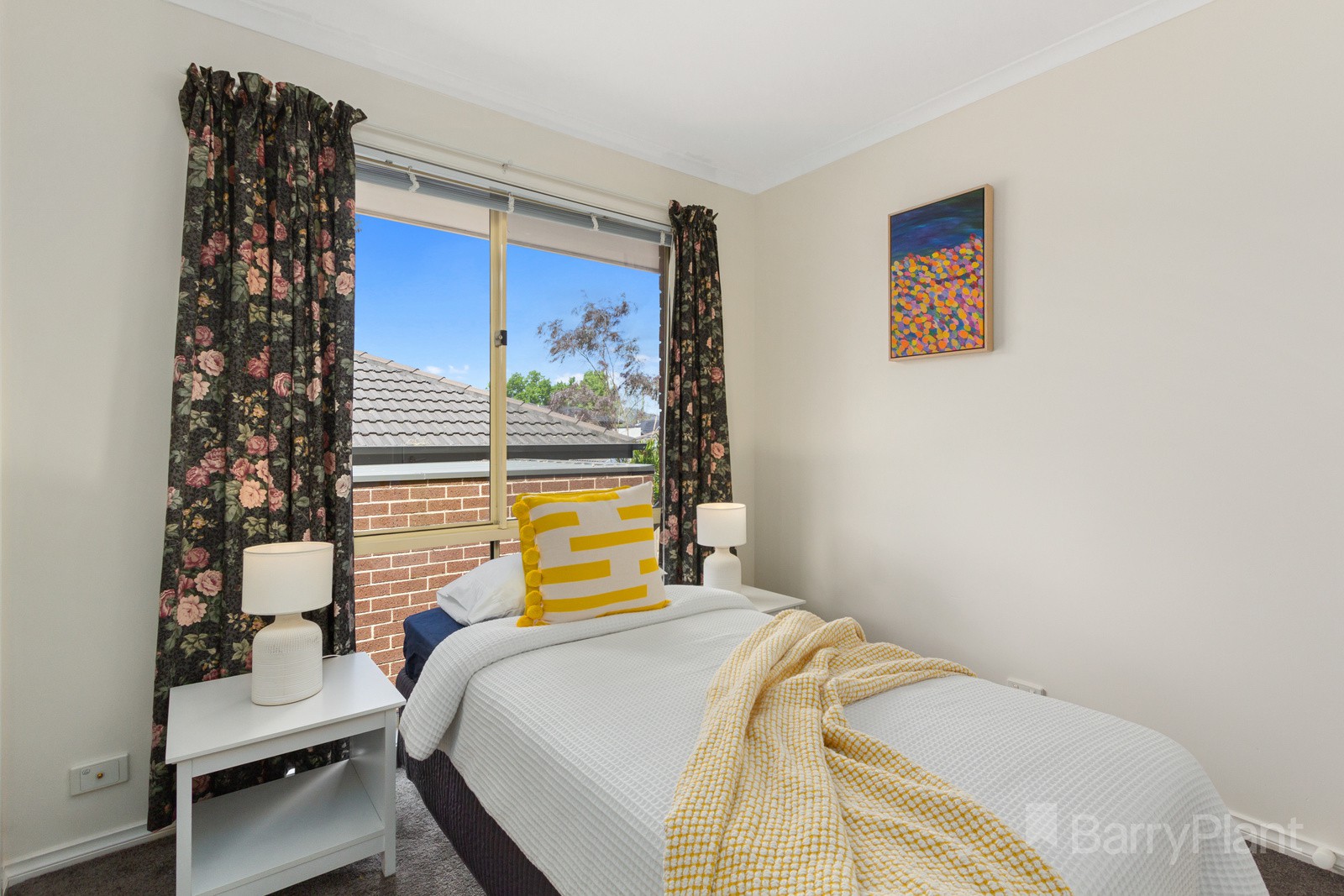 37A Elm Street, Bayswater, VIC 3153, Bayswater - Thumbnail 8