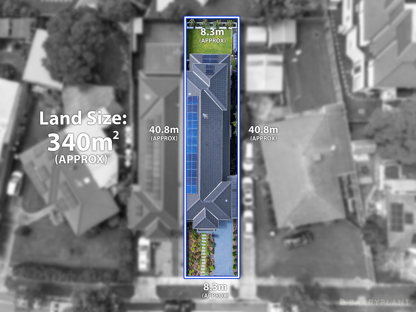 37A Essex Park Drive, Endeavour Hills, VIC 3802 - Thumbnail 2 - 15/10/2026