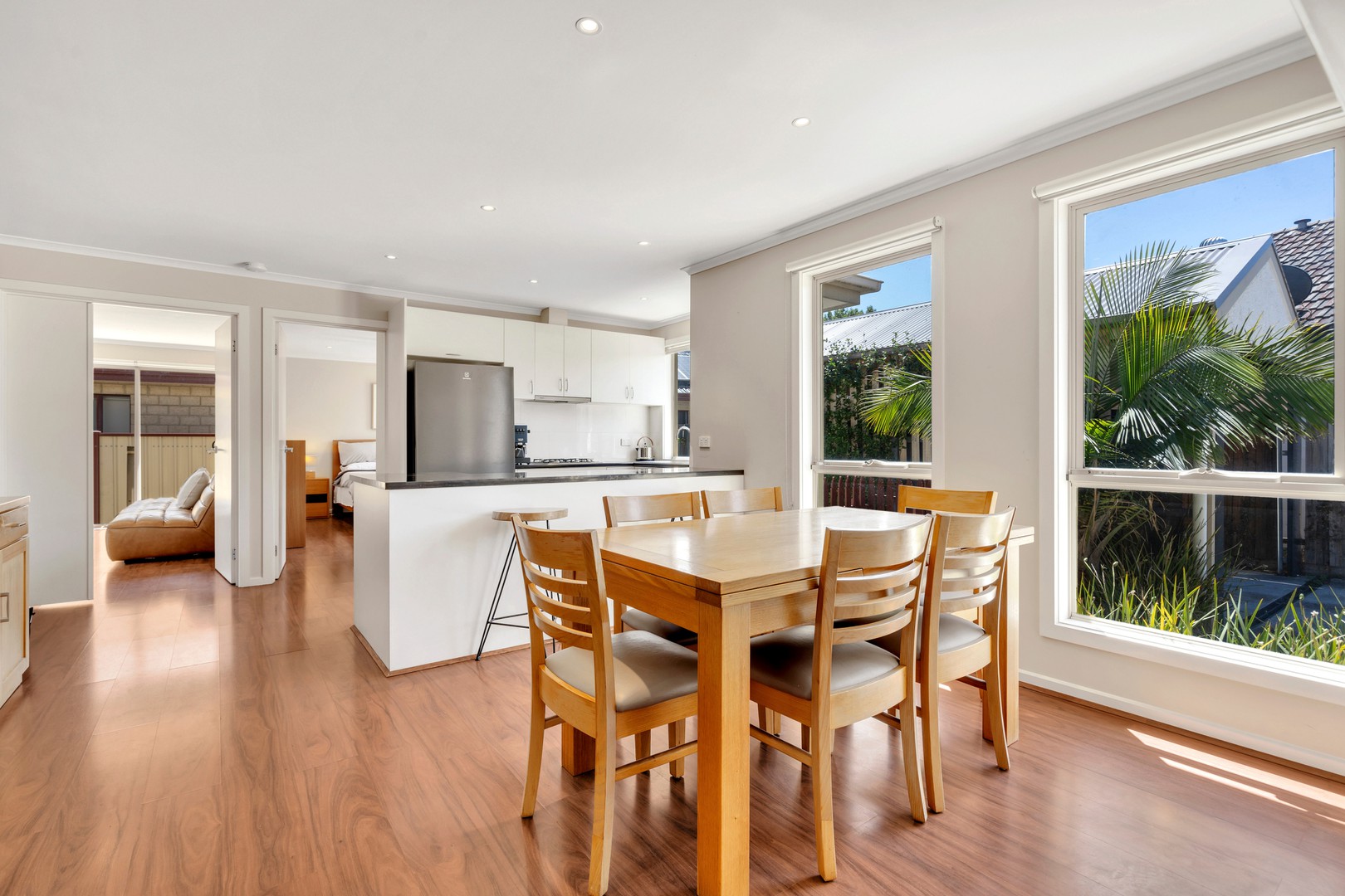 37A Etzel Street, Airport West, VIC 3042 - Thumbnail 2 - 13/02/2025