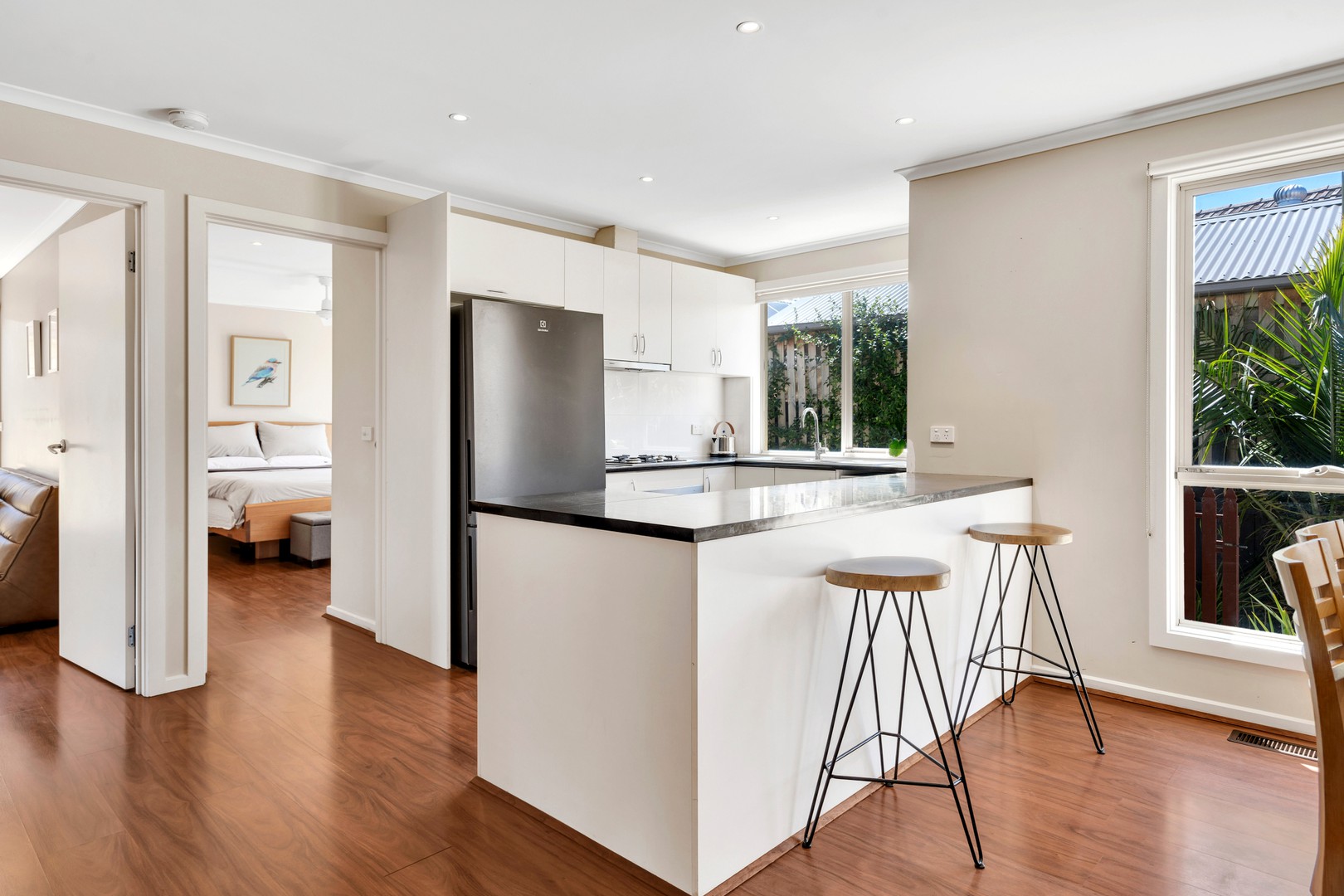 37A Etzel Street, Airport West, VIC 3042, Airport West - Thumbnail 3