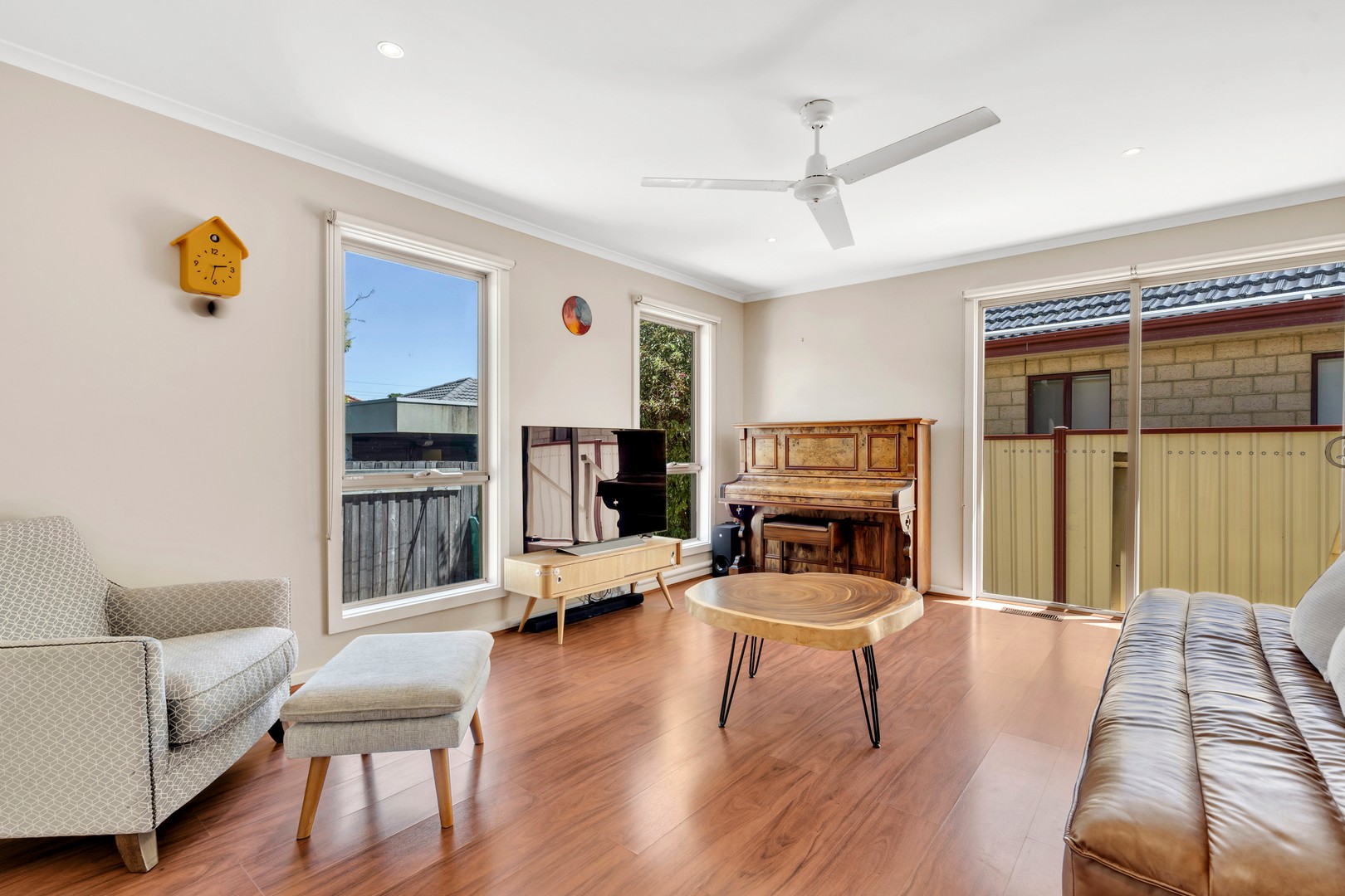 37A Etzel Street, Airport West, VIC 3042, Airport West - Thumbnail 4