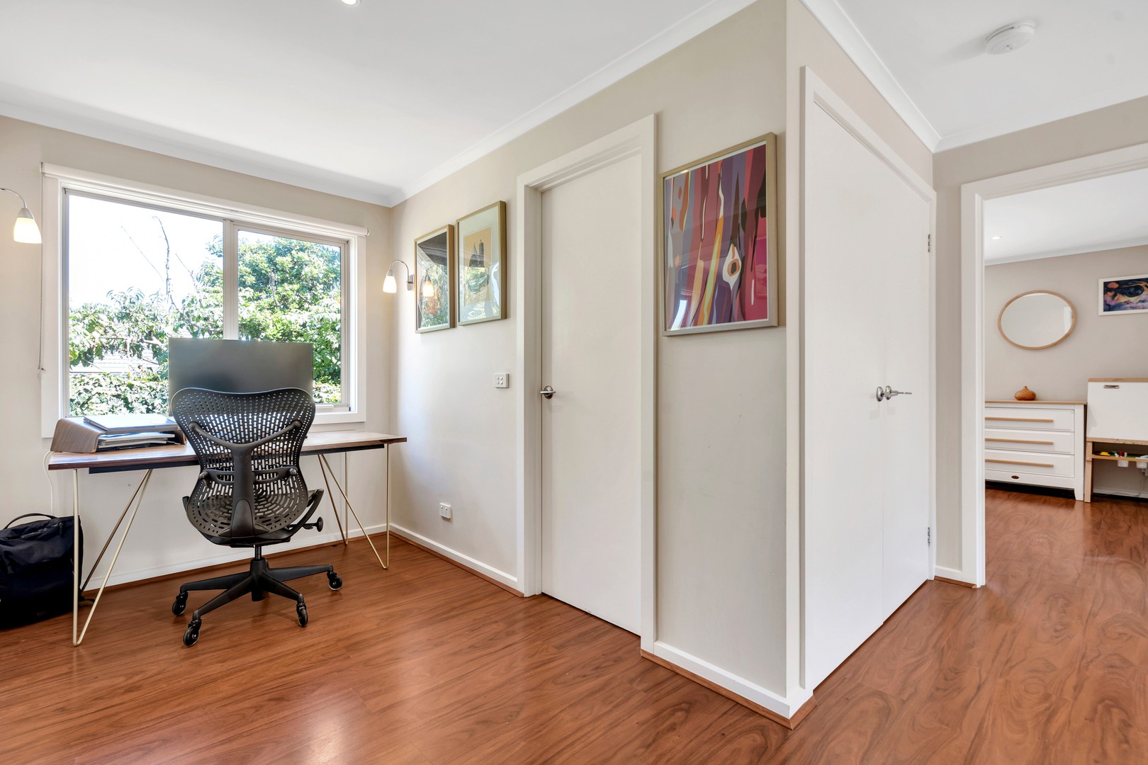 37A Etzel Street, Airport West, VIC 3042, Airport West - Thumbnail 6