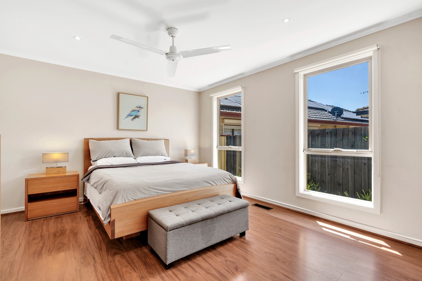 37A Etzel Street, Airport West, VIC 3042, Airport West - Thumbnail 7