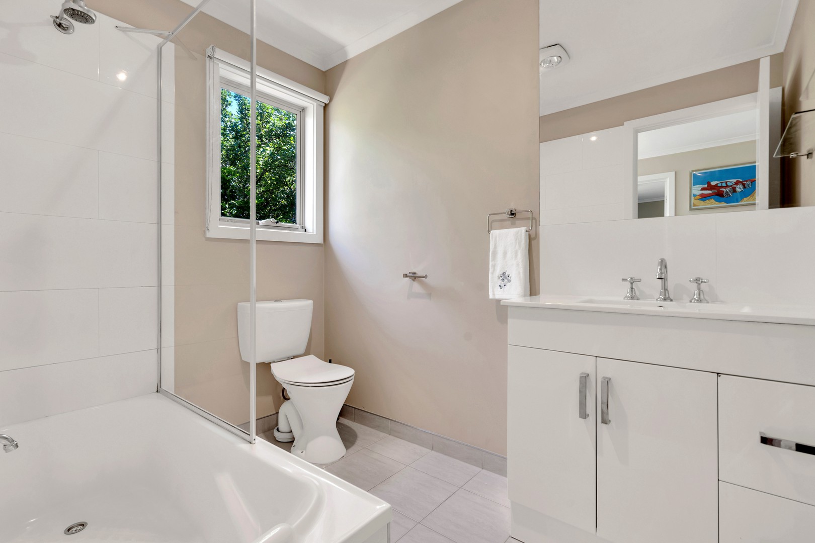 37A Etzel Street, Airport West, VIC 3042, Airport West - Thumbnail 8