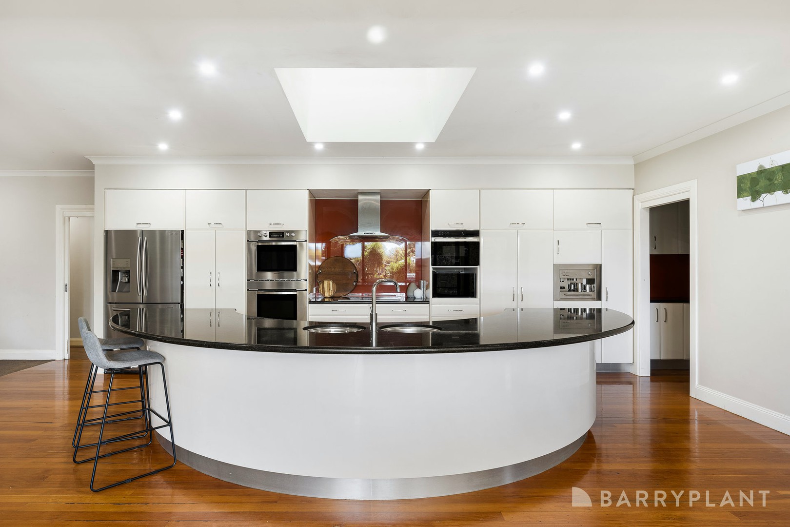 37A Frances Avenue, Yarra Glen, VIC 3775 - Thumbnail 2 - 25/02/2026