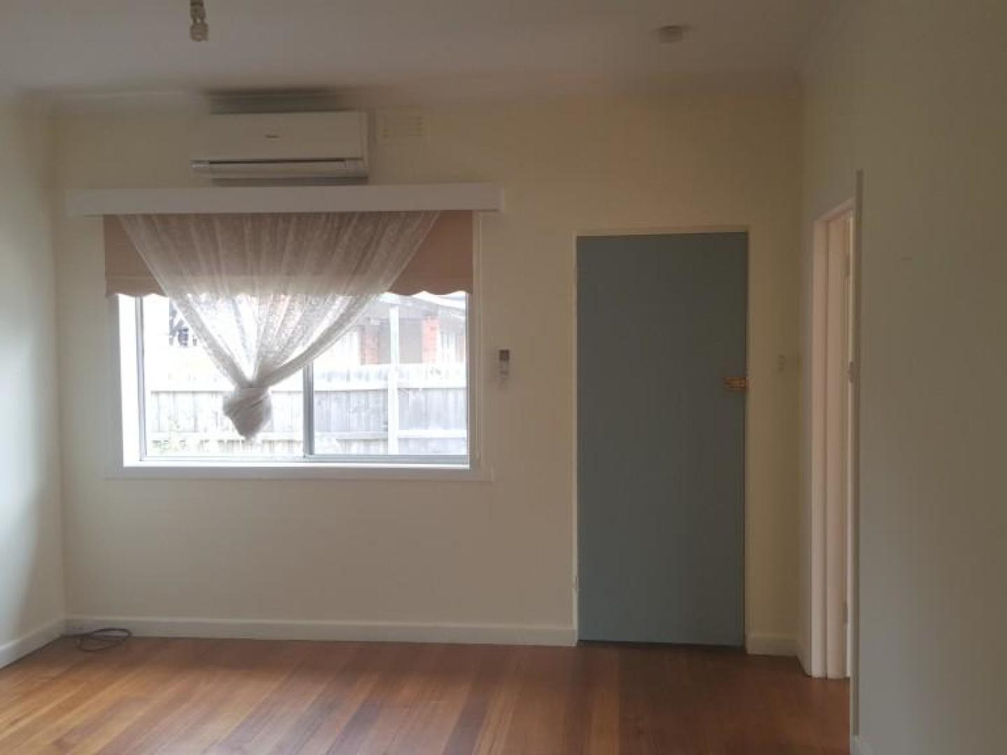 37A Liverpool Street, Coburg, VIC 3058, Coburg - Thumbnail 2